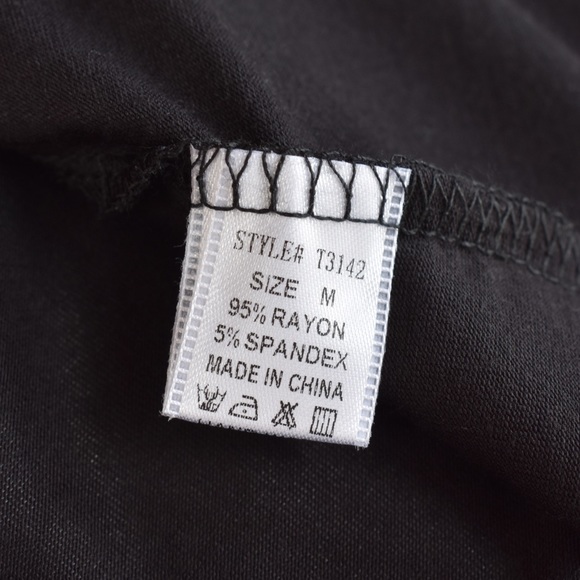 Kitty Cat Tank 🐱 - Picture 5 of 5